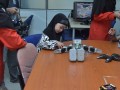 Tn UKM 6759
